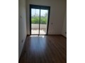 appartement-neuf-en-location-a-agdal-small-1