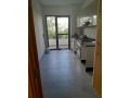 appartement-neuf-en-location-a-agdal-small-2