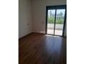 appartement-neuf-en-location-a-agdal-small-3