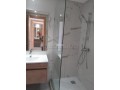 appartement-neuf-en-location-a-agdal-small-4