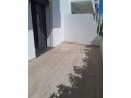appartement-neuf-en-location-a-agdal-small-5