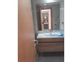appartement-neuf-en-location-a-agdal-small-6