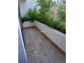 appartement-neuf-en-location-a-agdal-small-7