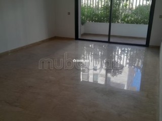 appartement-neuf-en-location-a-agdal