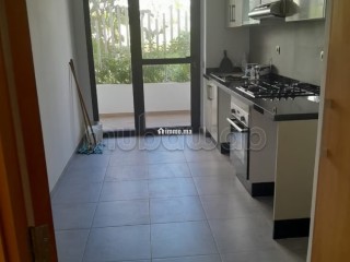 Appartement neuf en location à Agdal - Appartement à louer - Rabat
