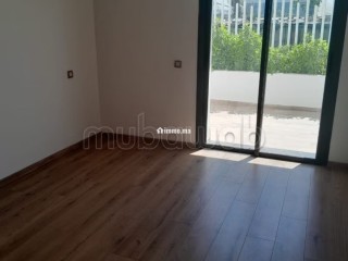 Appartement neuf en location à Agdal - Appartement à louer - Rabat