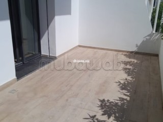 Appartement neuf en location à Agdal - Appartement à louer - Rabat