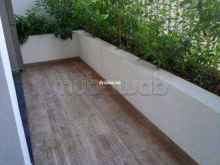 Appartement neuf en location à Agdal - Appartement à louer - Rabat