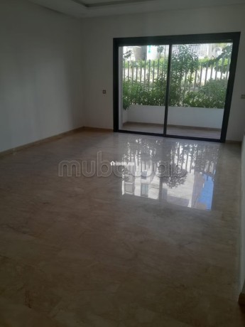 appartement-neuf-en-location-a-agdal-big-0