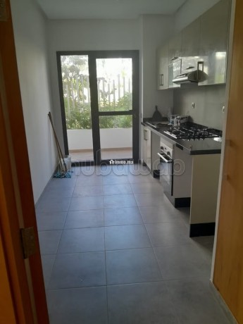 appartement-neuf-en-location-a-agdal-big-2