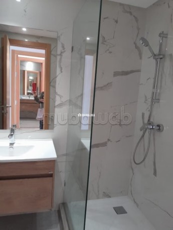 appartement-neuf-en-location-a-agdal-big-4