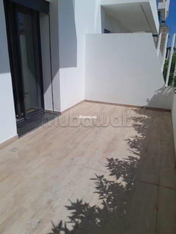 appartement-neuf-en-location-a-agdal-big-5