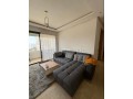 appartement-en-location-a-riyad-1-chambre-meuble-small-0
