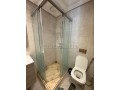 appartement-en-location-a-riyad-1-chambre-meuble-small-9