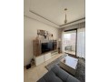 appartement-en-location-a-riyad-1-chambre-meuble-small-1