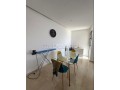appartement-en-location-a-riyad-1-chambre-meuble-small-2