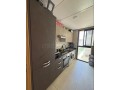 appartement-en-location-a-riyad-1-chambre-meuble-small-3