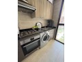 appartement-en-location-a-riyad-1-chambre-meuble-small-4