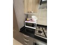 appartement-en-location-a-riyad-1-chambre-meuble-small-5