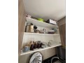 appartement-en-location-a-riyad-1-chambre-meuble-small-6
