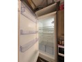 appartement-en-location-a-riyad-1-chambre-meuble-small-7