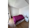 appartement-en-location-a-riyad-1-chambre-meuble-small-8