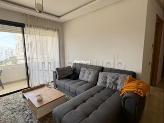 appartement-en-location-a-riyad-1-chambre-meuble