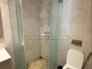 Appartement en location à Riyad. 1 chambre. Meublé - Appartement à louer - Rabat