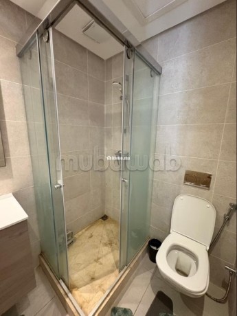 appartement-en-location-a-riyad-1-chambre-meuble-big-9