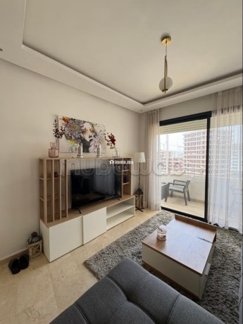 appartement-en-location-a-riyad-1-chambre-meuble-big-1