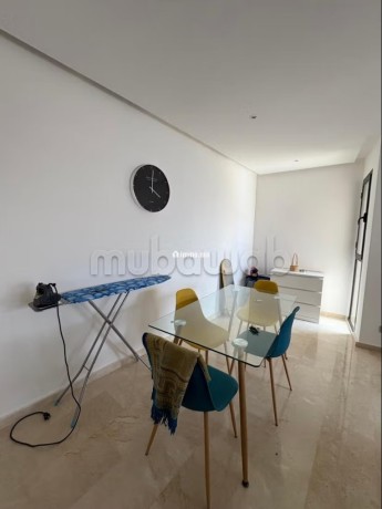 appartement-en-location-a-riyad-1-chambre-meuble-big-2