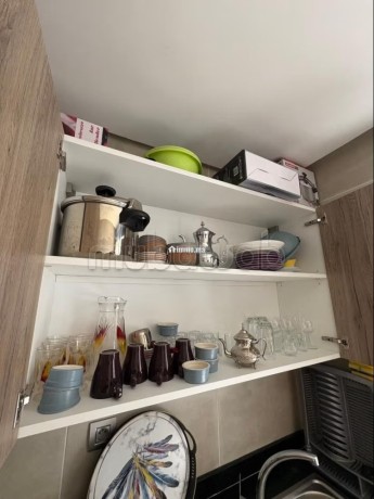 appartement-en-location-a-riyad-1-chambre-meuble-big-6