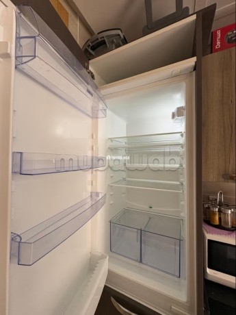 appartement-en-location-a-riyad-1-chambre-meuble-big-7