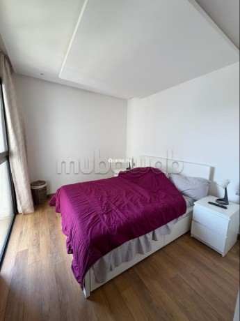 appartement-en-location-a-riyad-1-chambre-meuble-big-8