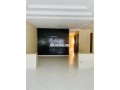 bel-appartement-a-louer-88-m2-parc-mohammedia-small-0