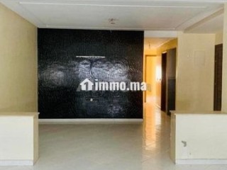 bel-appartement-a-louer-88-m2-parc-mohammedia