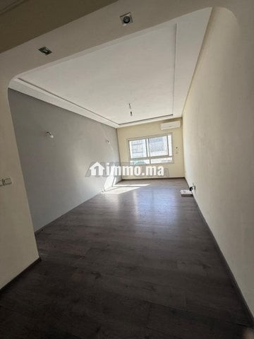 Appartement à louer 80 m² à Casablanca - Location Immobilier - Casablanca - photo 4