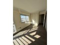 appartement-a-louer-80-m2-a-casablanca-small-4