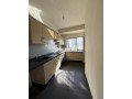 appartement-a-louer-80-m2-a-casablanca-small-5