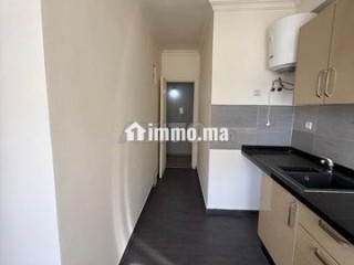 Appartement à louer 80 m² à Casablanca - Appartement à louer - Casablanca