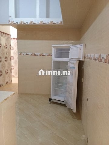 Appartement meublé a louer a Safi - Location Vacances - Safi - photo 8