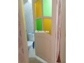appartement-meuble-a-louer-a-safi-small-5