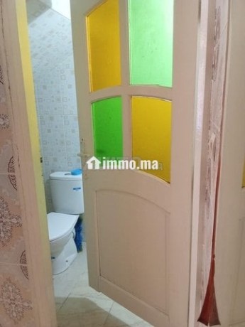 appartement-meuble-a-louer-a-safi-big-5