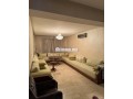 appartement-a-louer-centre-ville-small-0