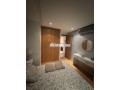 appartement-a-louer-centre-ville-small-9