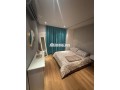appartement-a-louer-centre-ville-small-10