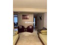 appartement-a-louer-centre-ville-small-1