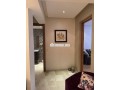 appartement-a-louer-centre-ville-small-2