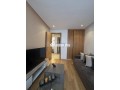 appartement-a-louer-centre-ville-small-3