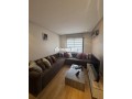 appartement-a-louer-centre-ville-small-4
